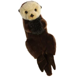 Online - Miyoni® - Sea Otter Miyoni®