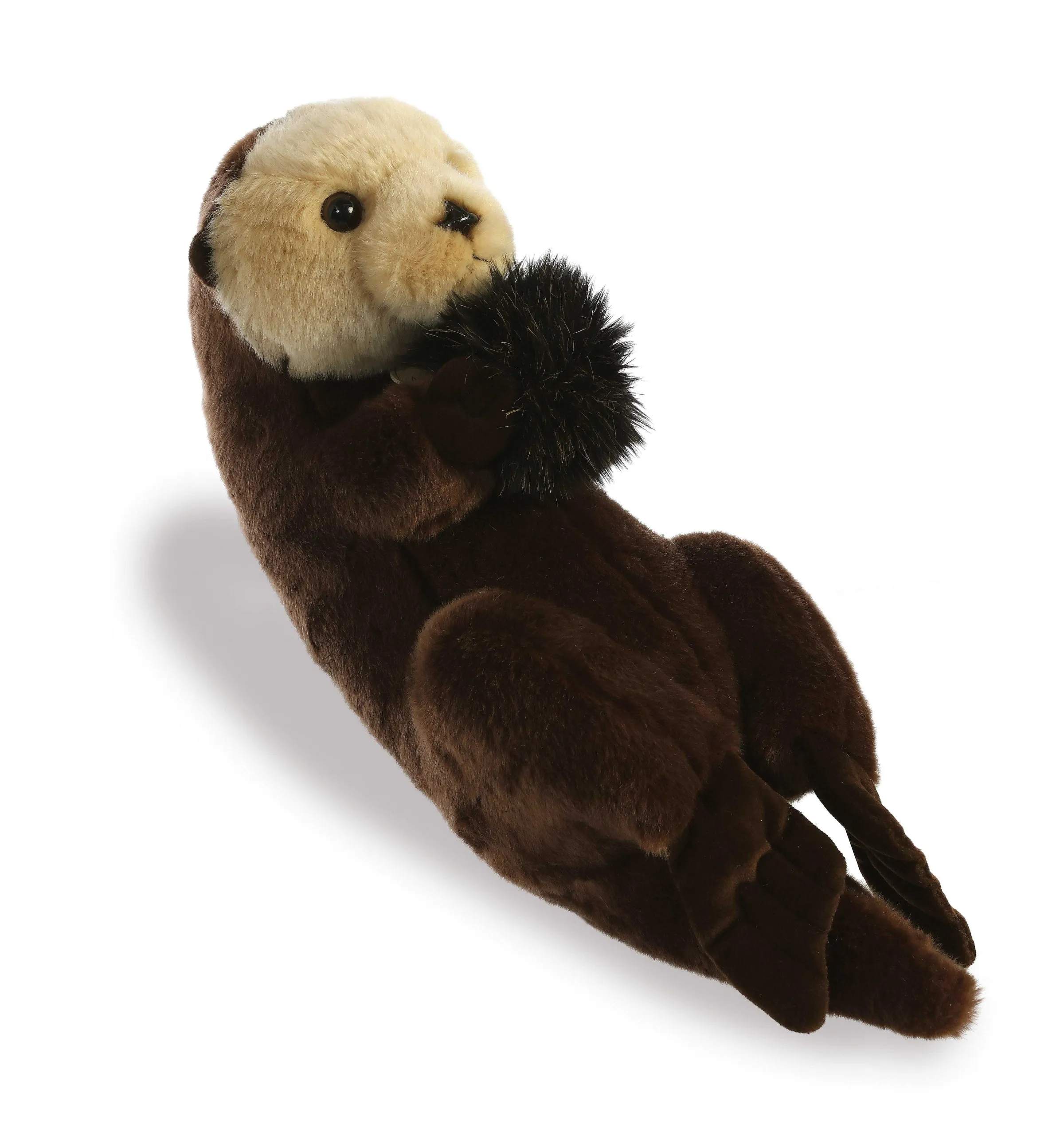 Online - Miyoni® - Sea Otter Miyoni®