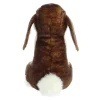 New - Miyoni® - Sitting Pretty - 10" English Lop Rabbit New