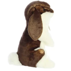 New - Miyoni® - Sitting Pretty - 10