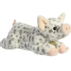 Fashion - Miyoni® - Spotted Piglet Miyoni®