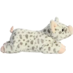 Fashion - Miyoni® - Spotted Piglet Miyoni®