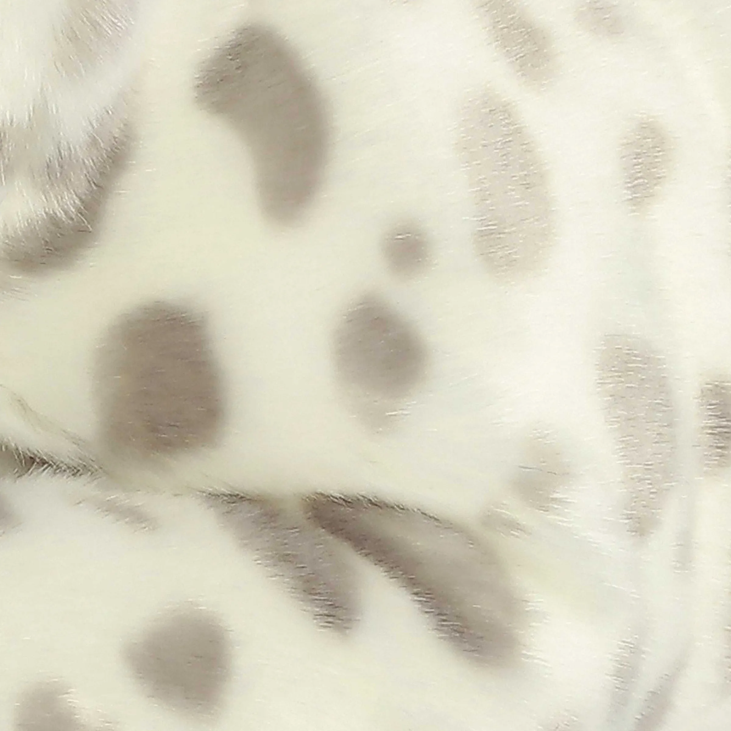 Fashion - Miyoni® - Spotted Piglet Miyoni®