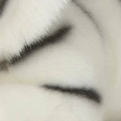 Online - Miyoni® - White Tiger Miyoni®