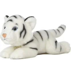 Online - Miyoni® - White Tiger Miyoni®