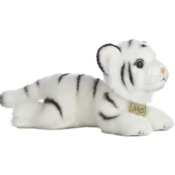 Online - Miyoni® - White Tiger Miyoni®
