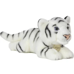 Online - Miyoni® - White Tiger Miyoni®