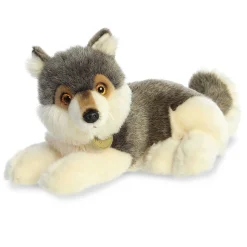 Hot - Miyoni® - Wolf Miyoni®