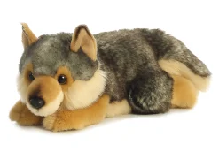 Hot - Miyoni® - Wolf Miyoni®