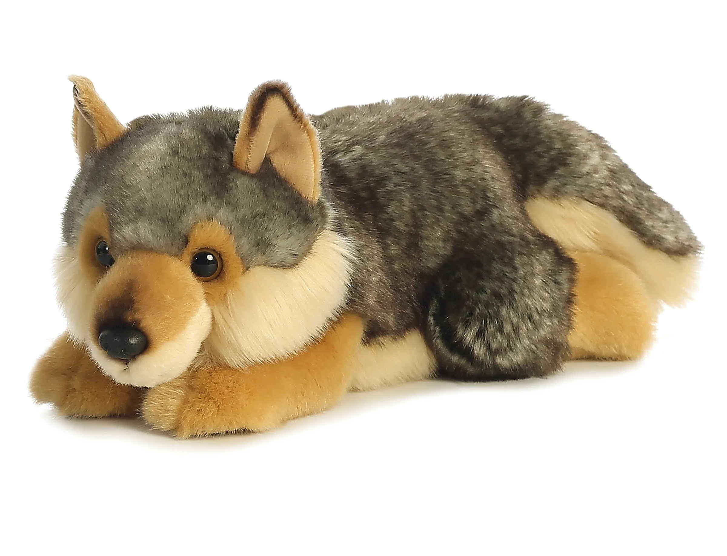 Hot - Miyoni® - Wolf Miyoni®