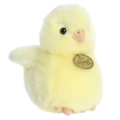 Outlet - Miyoni® Tots - 5.5