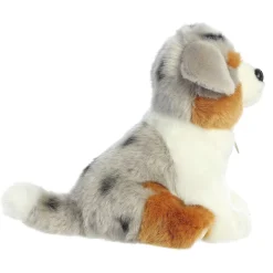 Outlet - Miyoni® Tots - 9" Aussie Pup Miyoni®