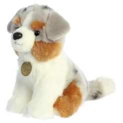 Outlet - Miyoni® Tots - 9