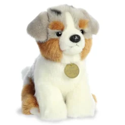 Outlet - Miyoni® Tots - 9