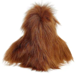 Online - Miyoni® Tots - 11" Baby Orangutan Miyoni®