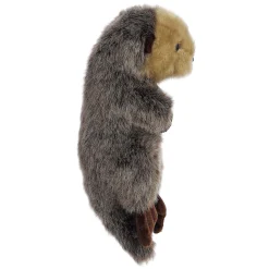 New - Miyoni® Tots - 9.5