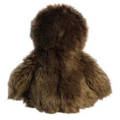Discount - Miyoni® Tots - 8.5" Baby Sloth Miyoni®