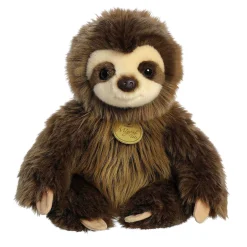 Discount - Miyoni® Tots - 8.5" Baby Sloth Miyoni®