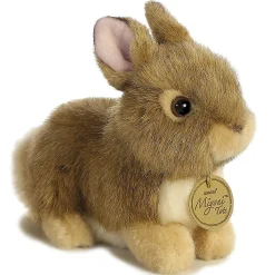 Sale - Miyoni® Tots - 7" Baby Bunny Miyoni®