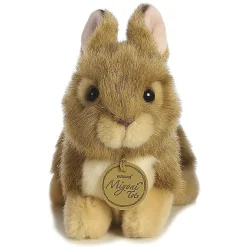 Sale - Miyoni® Tots - 7" Baby Bunny Miyoni®