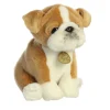 Discount - Miyoni® Tots - 8.5" Bulldog Pup Miyoni®