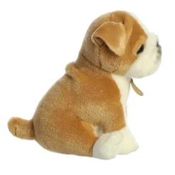Discount - Miyoni® Tots - 8.5" Bulldog Pup Miyoni®