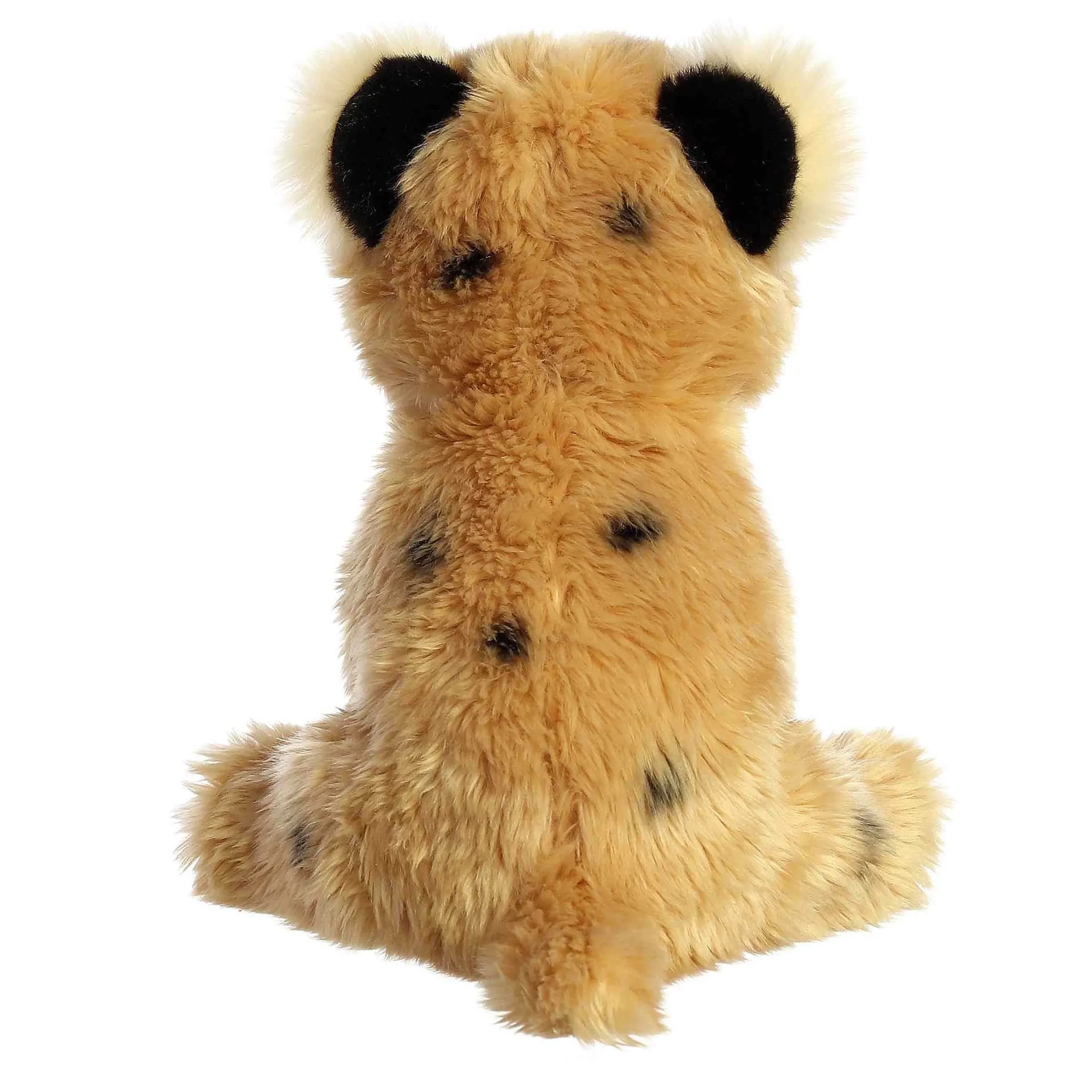 New - Miyoni® Tots - 9" Cheetah Cub Miyoni®