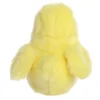 Clearance - Miyoni® Tots - 6" Chick Miyoni®