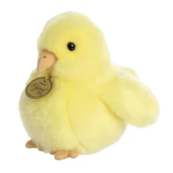 Clearance - Miyoni® Tots - 6" Chick Miyoni®