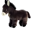 Clearance - Miyoni® Tots - 11" Donkey Foal Miyoni®
