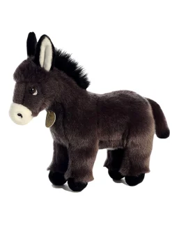 Clearance - Miyoni® Tots - 11" Donkey Foal Miyoni®
