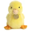 Best - Miyoni® Tots - 7.5" Duckling Miyoni®