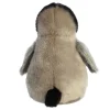 Clearance - Miyoni® Tots - 9" Emperor Penguin Chick Miyoni®