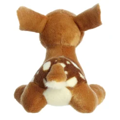 Clearance - Miyoni® Tots - 9" Fawn Miyoni®