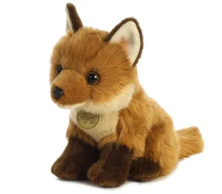 Online - Miyoni® Tots - 9