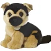 Clearance - Miyoni® Tots - 11" German Shepherd Pup Miyoni®