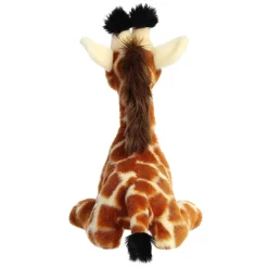 Clearance - Miyoni® Tots - 11" Giraffe Calf Miyoni®