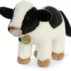Sale - Miyoni® Tots - 11" Holstein Calf Miyoni®