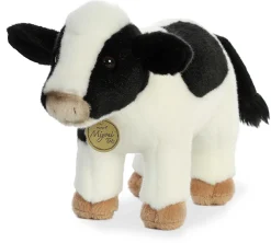 Sale - Miyoni® Tots - 11" Holstein Calf Miyoni®