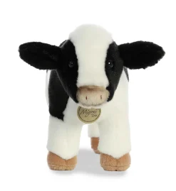 Sale - Miyoni® Tots - 11" Holstein Calf Miyoni®