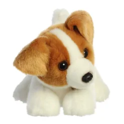Discount - Miyoni® Tots - 9