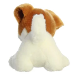 Discount - Miyoni® Tots - 9