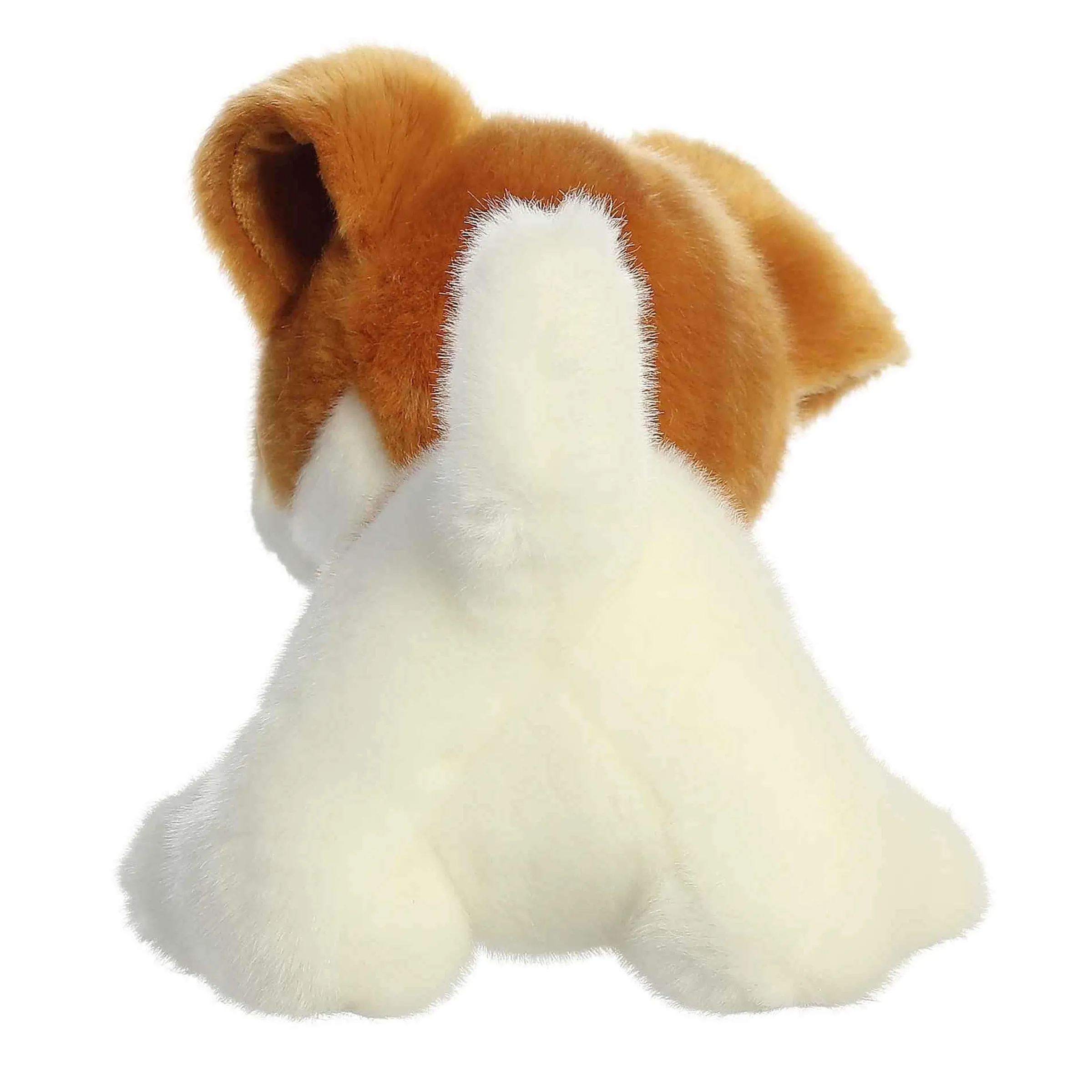 Discount - Miyoni® Tots - 9" Jack Russell Pup Miyoni®