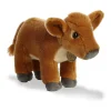 Best - Miyoni® Tots - 11" Jersey Calf Miyoni®