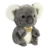 Fashion - Miyoni® Tots - 8" Koala Joey Miyoni®