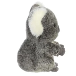 Fashion - Miyoni® Tots - 8" Koala Joey Miyoni®