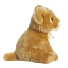 Discount - Miyoni® Tots - 8.5" Lion Cub Miyoni®