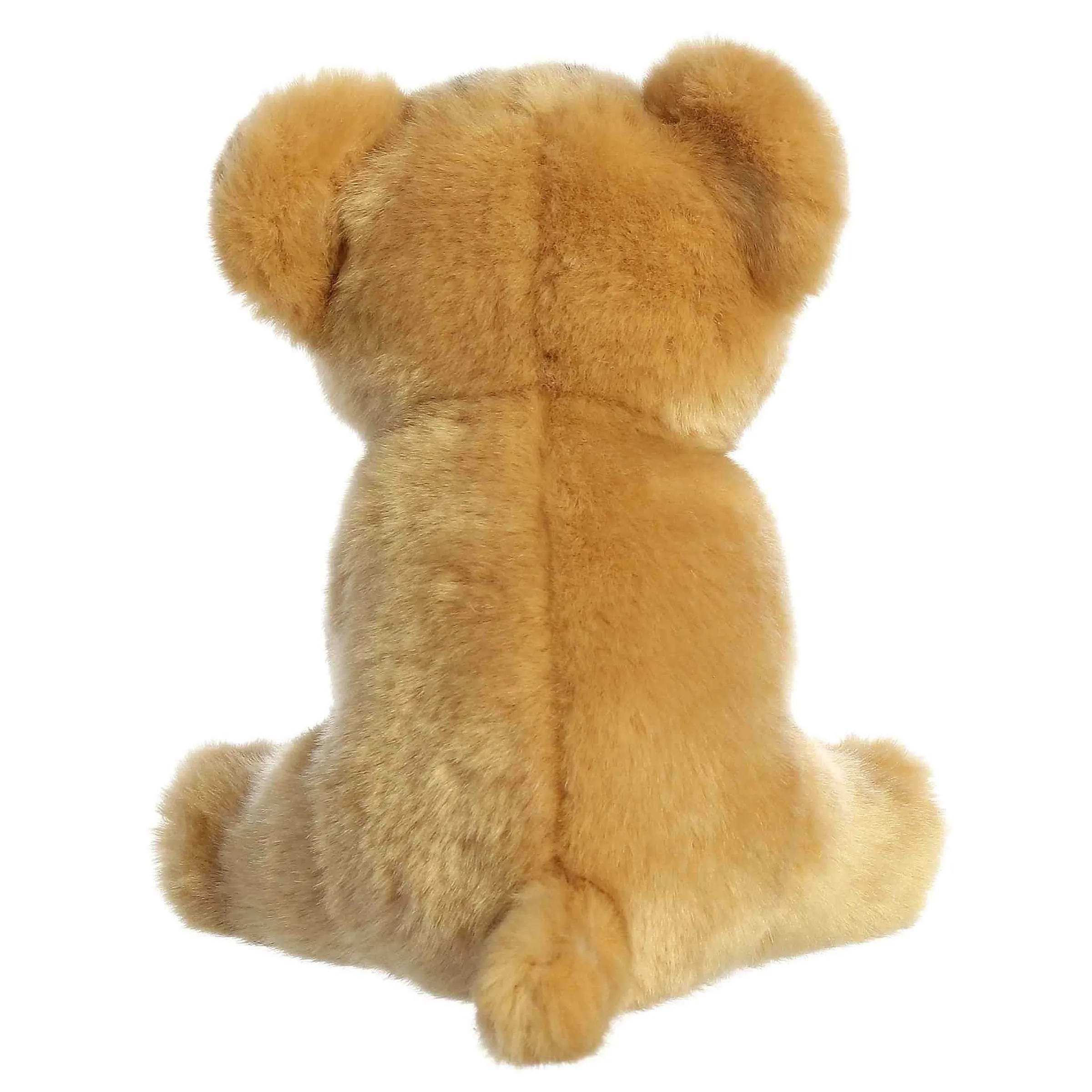 Discount - Miyoni® Tots - 8.5" Lion Cub Miyoni®