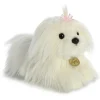 Discount - Miyoni® Tots - 11" Maltese Puppy Miyoni®