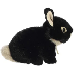 Clearance - Miyoni® Tots - 7.5" Netherland Dwarf Bunny Miyoni®